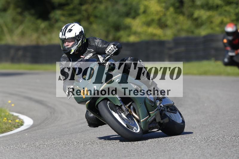 /Archiv-2025/55 20.09.2025 Speer Racing ADR/Gruppe gelb/94